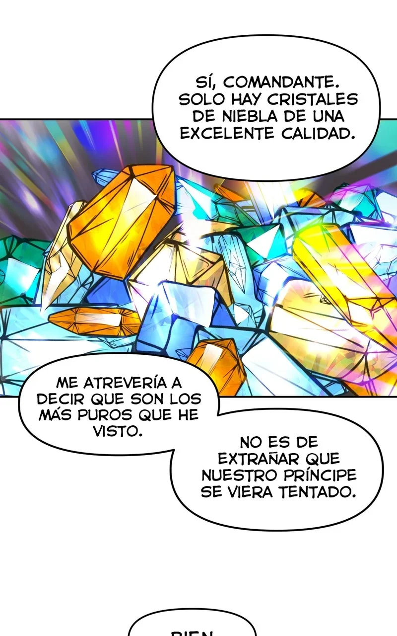 Capítulo 112, página 26
