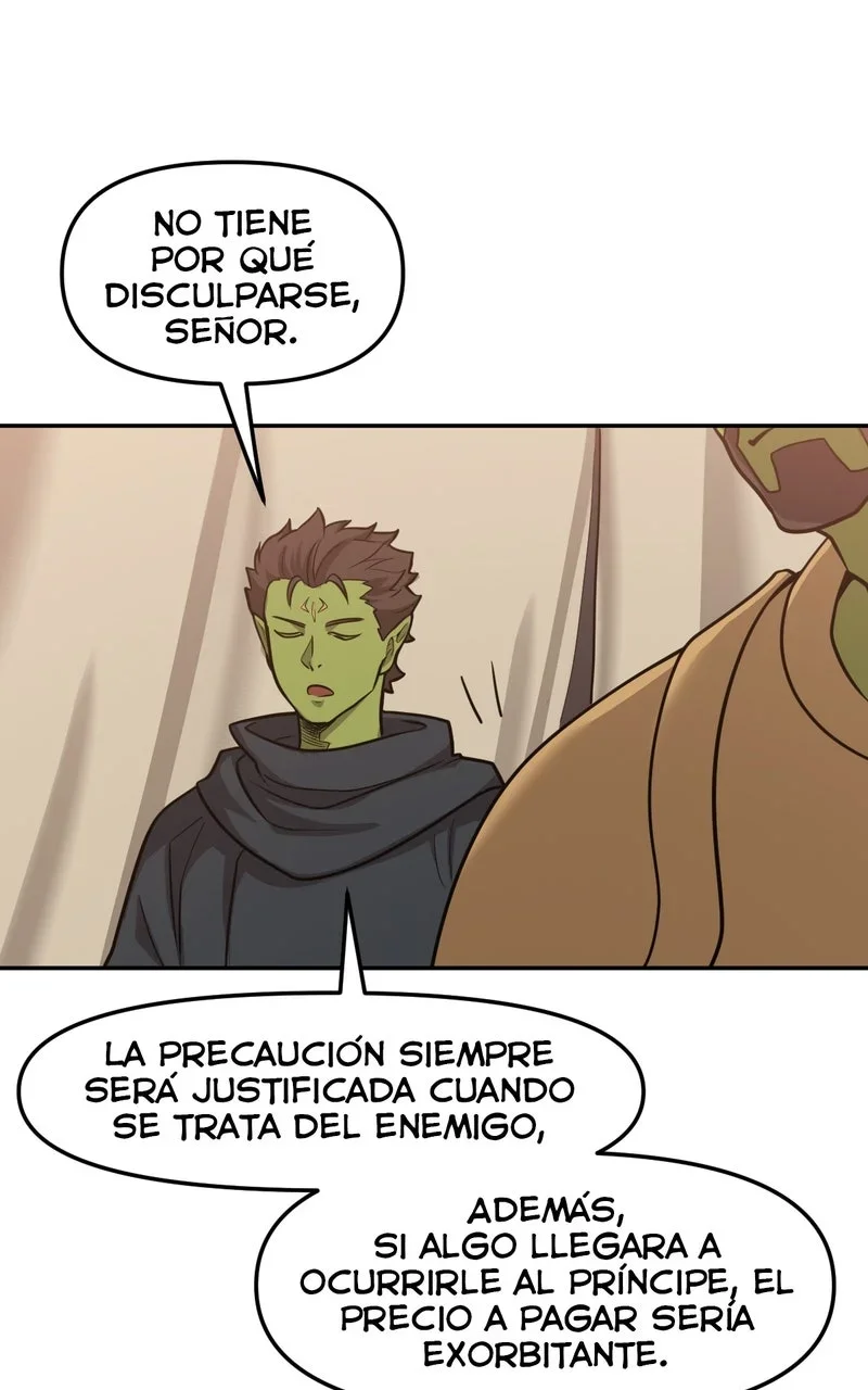 Capítulo 112, página 28