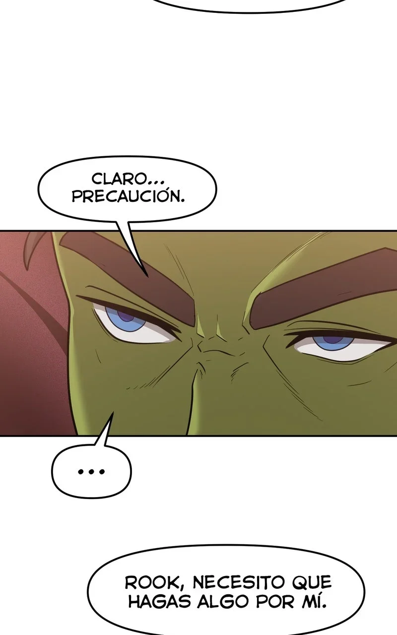 Capítulo 112, página 29