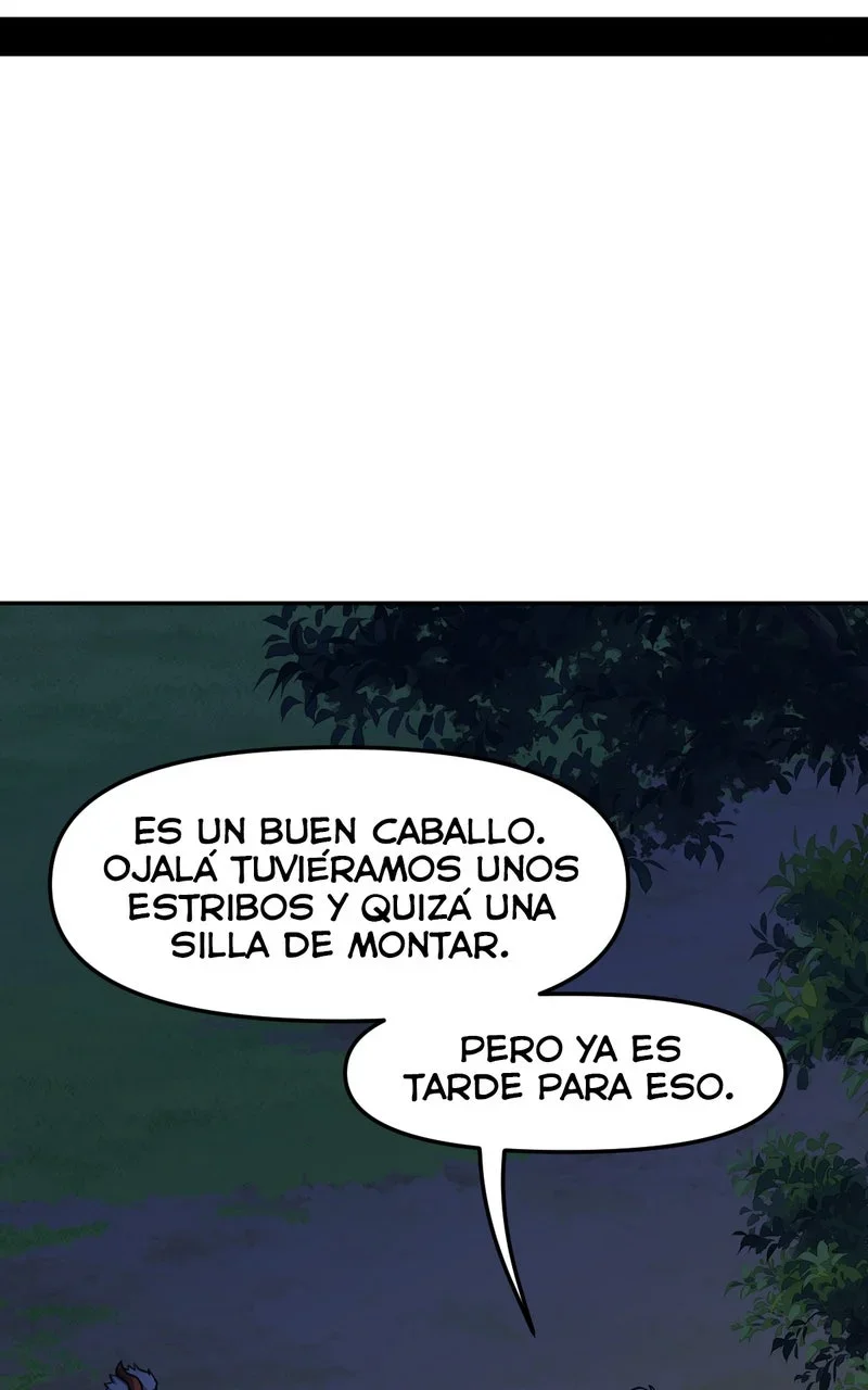 Capítulo 112, página 31