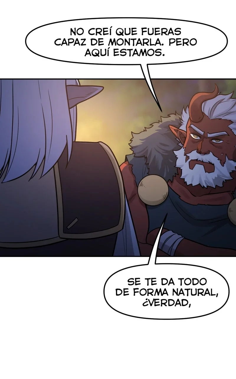 Capítulo 112, página 33