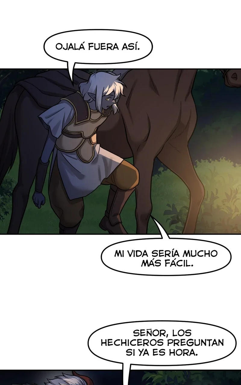 Capítulo 112, página 34