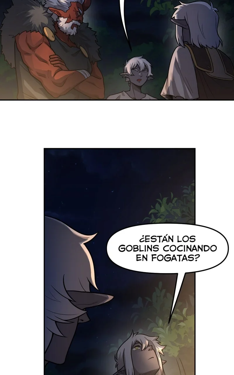 Capítulo 112, página 35