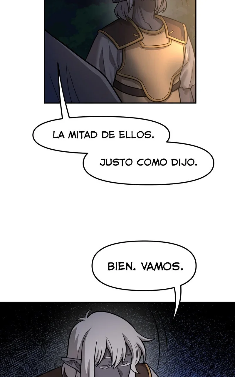 Capítulo 112, página 36
