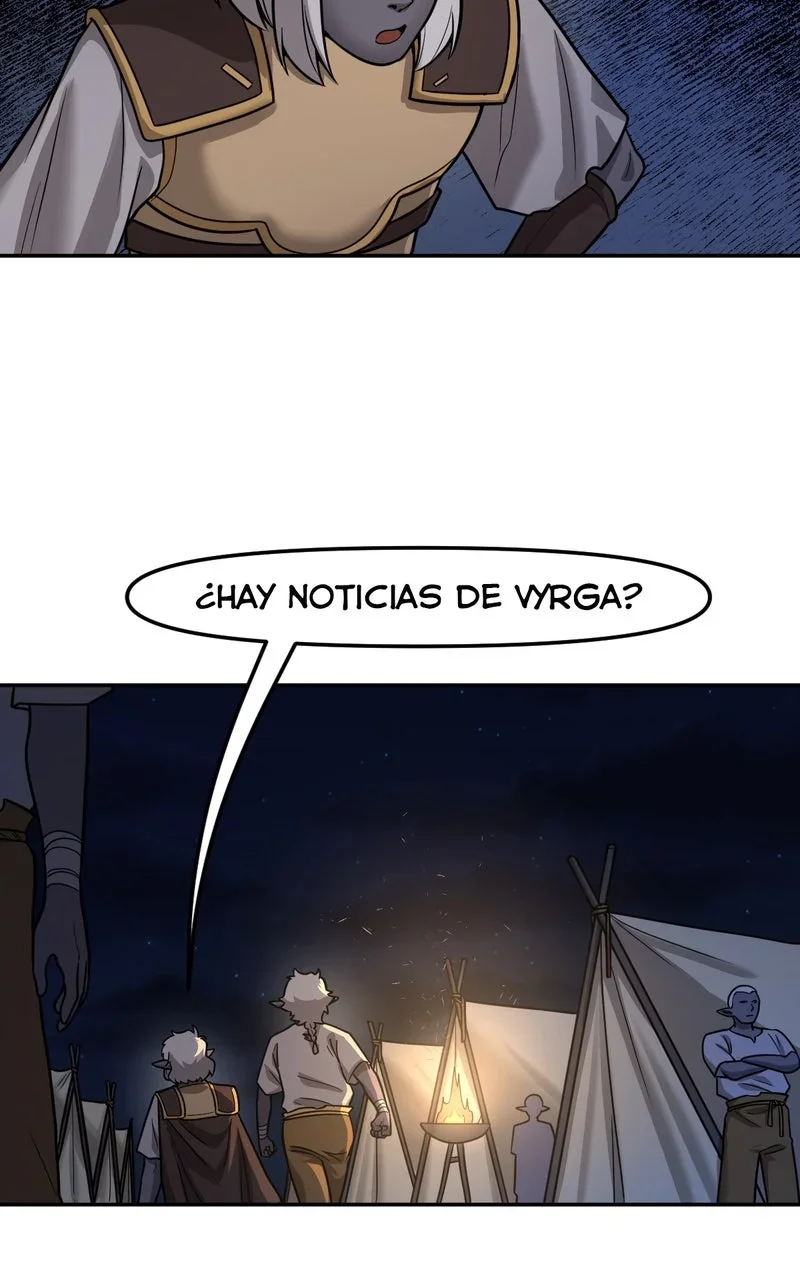 Capítulo 112, página 37