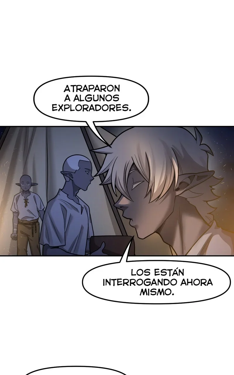 Capítulo 112, página 38