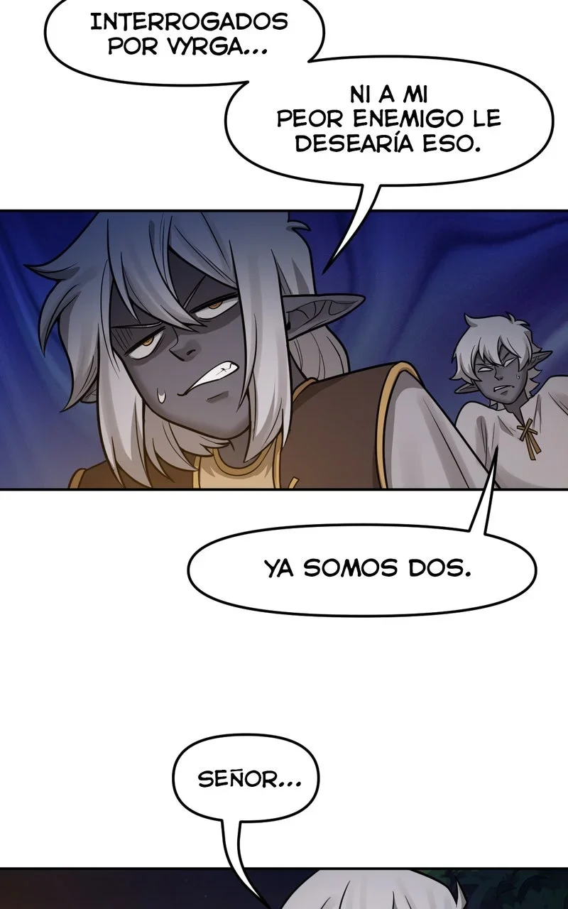 Capítulo 112, página 39