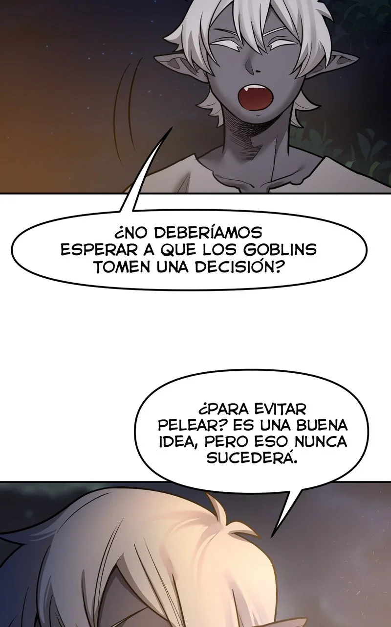 Capítulo 112, página 40