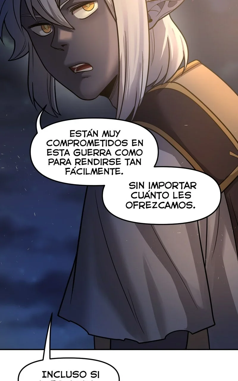 Capítulo 112, página 41