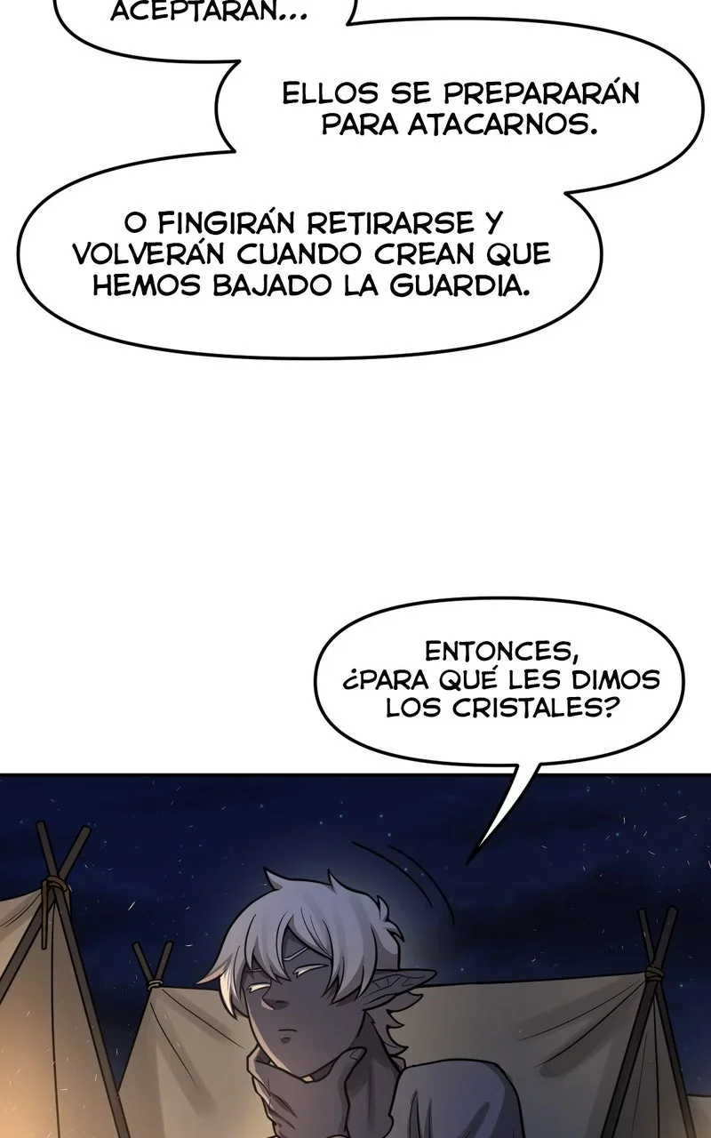 Capítulo 112, página 42
