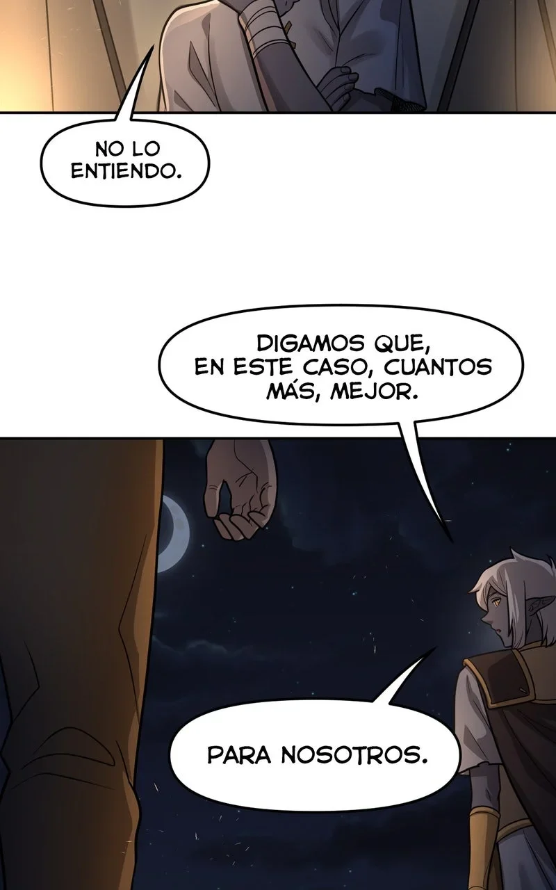 Capítulo 112, página 43