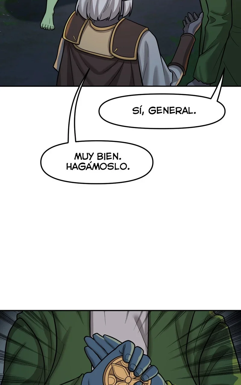 Capítulo 112, página 45