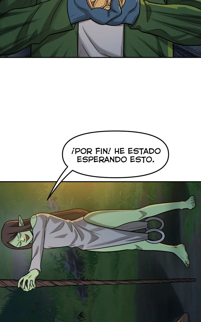 Capítulo 112, página 46
