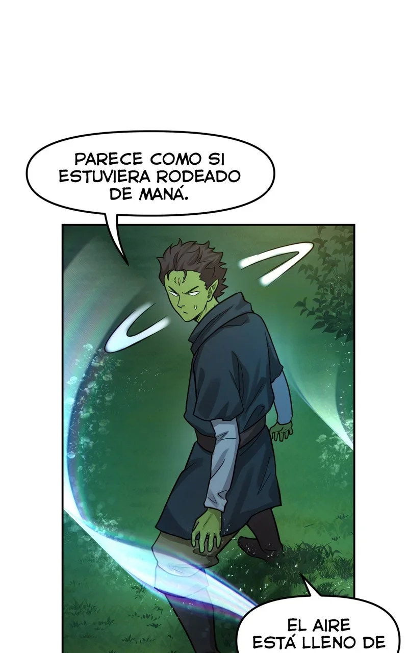 Capítulo 112, página 52