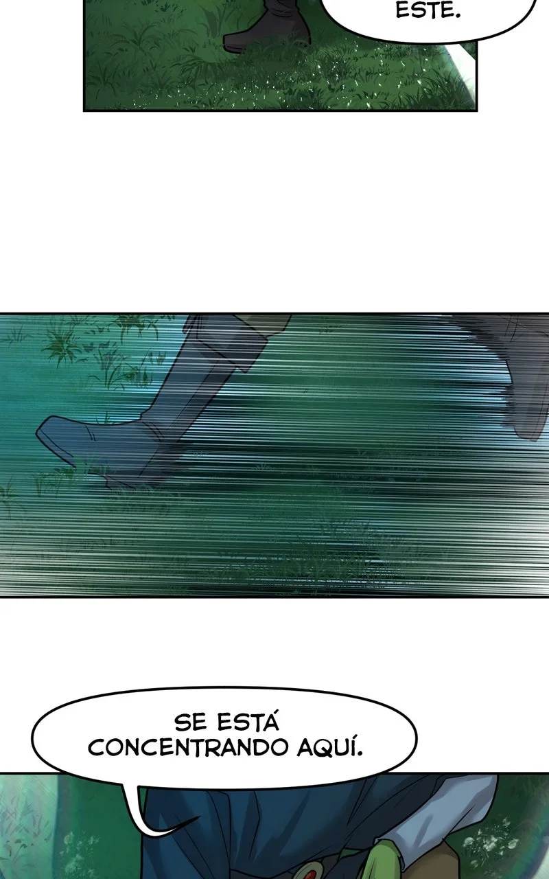 Capítulo 112, página 53