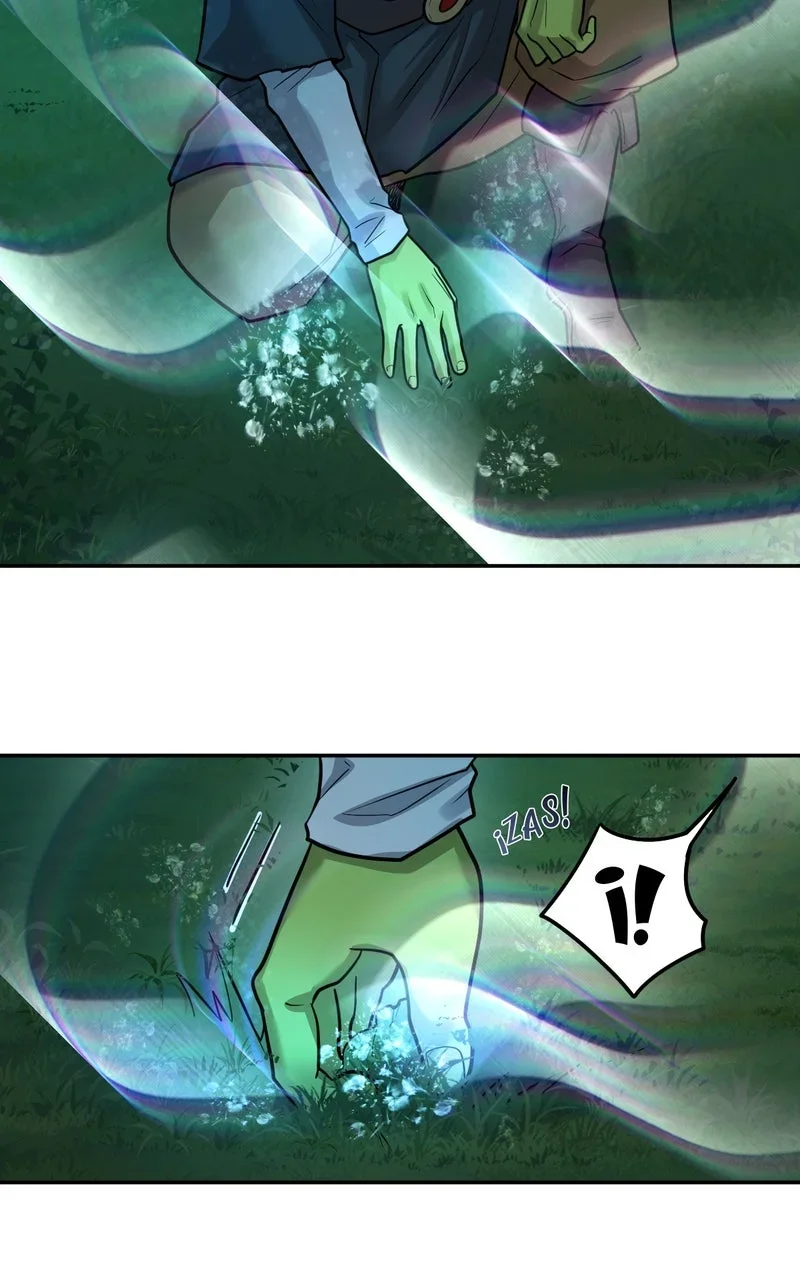 Capítulo 112, página 54