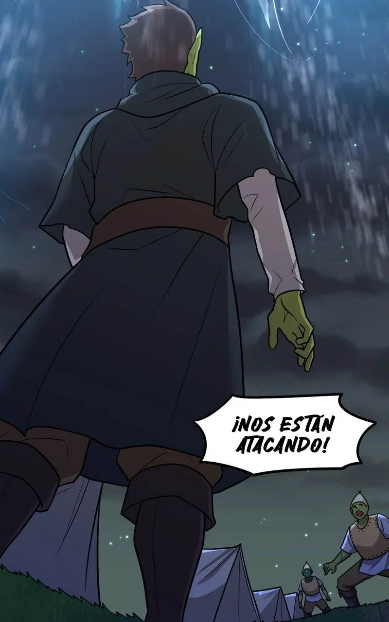Capítulo 112, página 58
