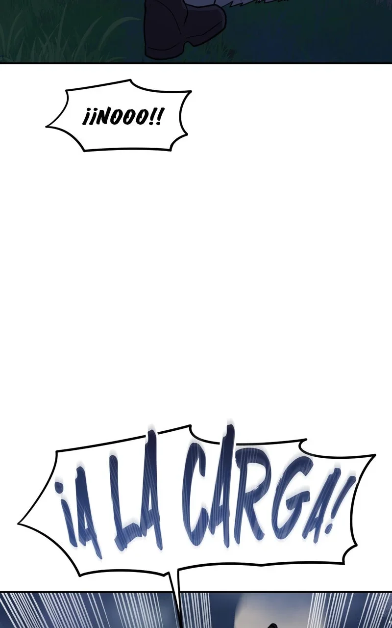 Capítulo 112, página 59