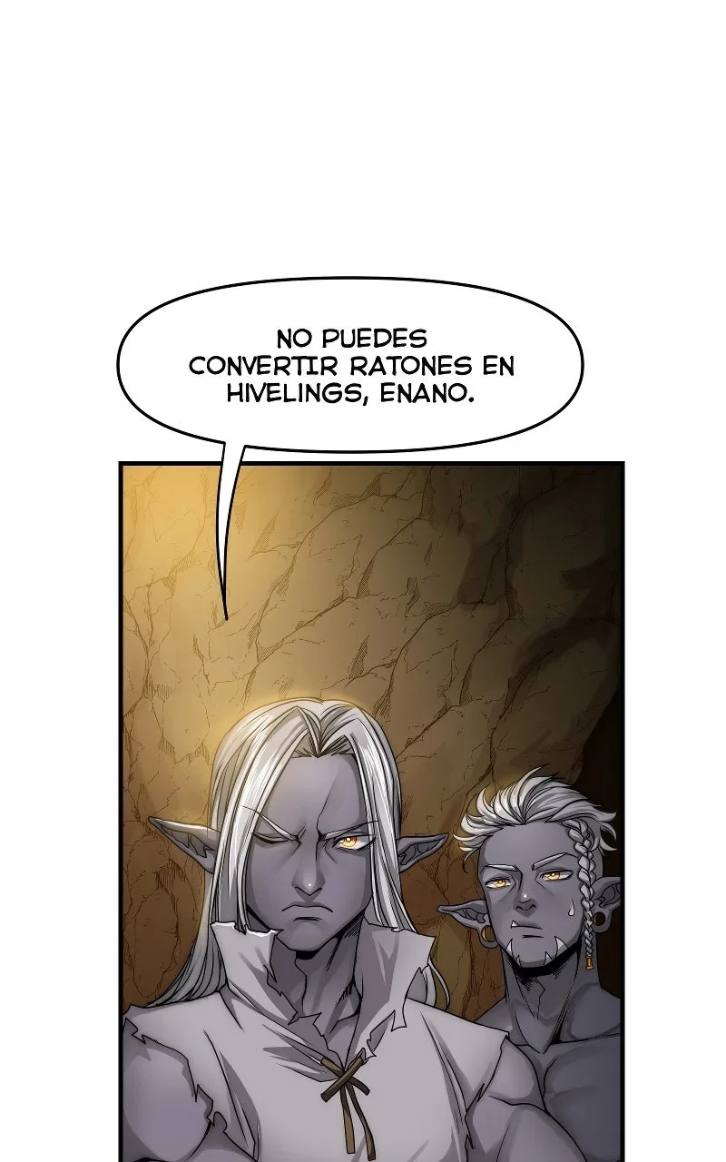 Capítulo 12, página 3