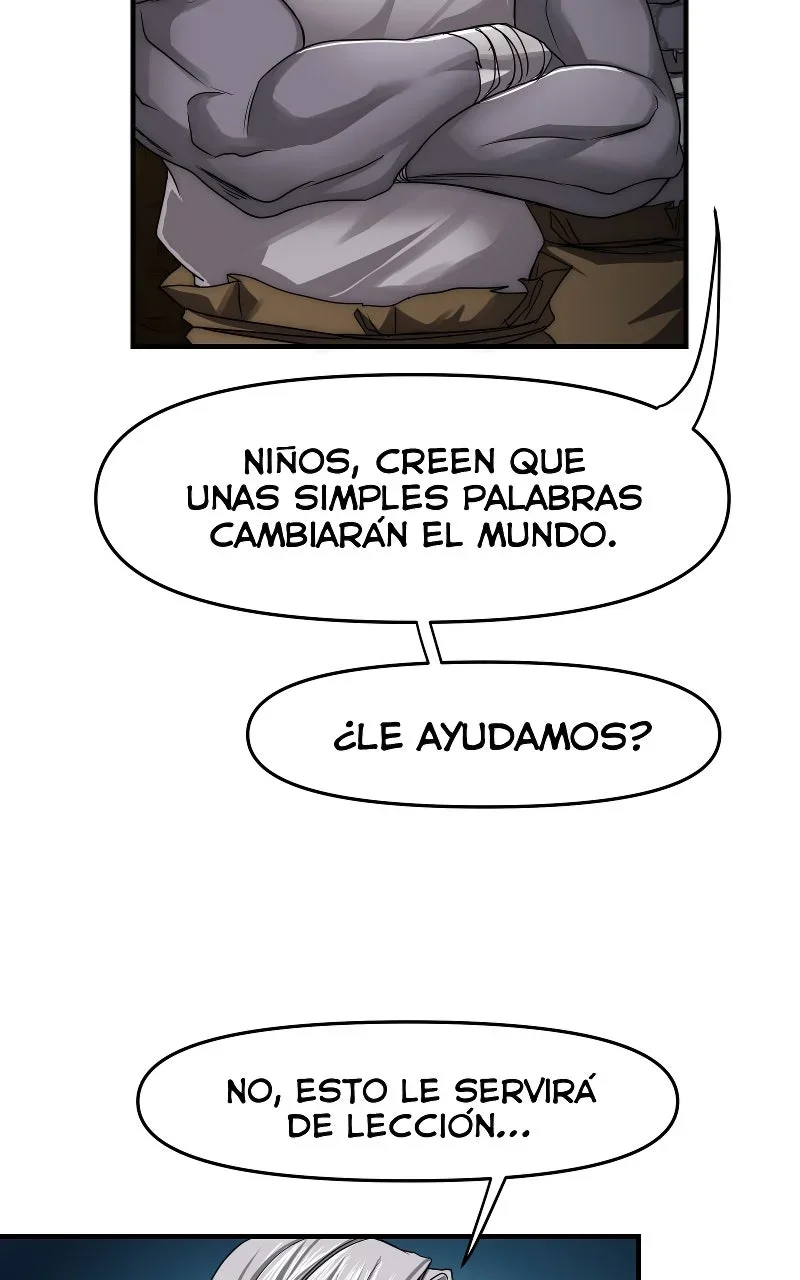 Capítulo 12, página 4