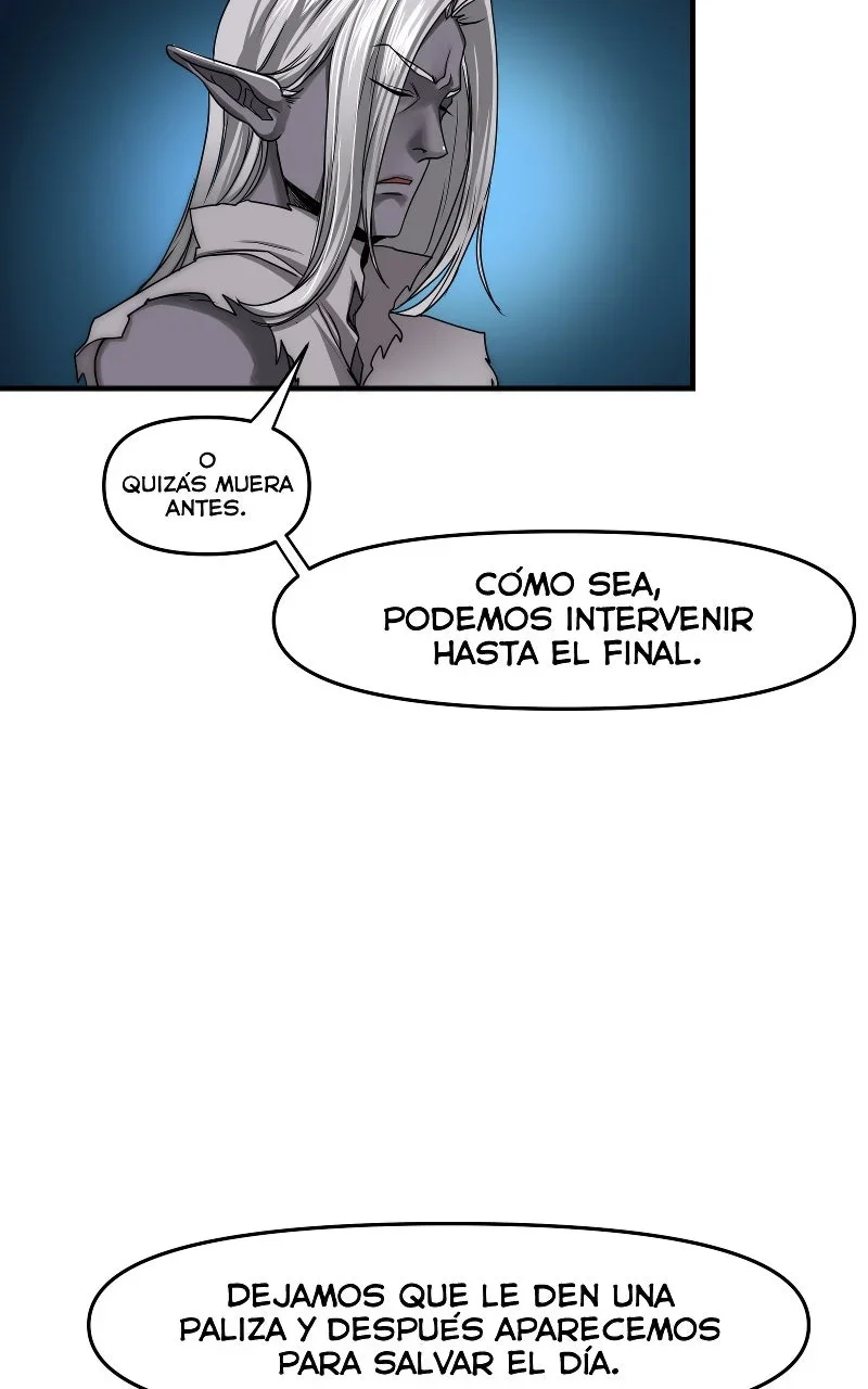 Capítulo 12, página 5