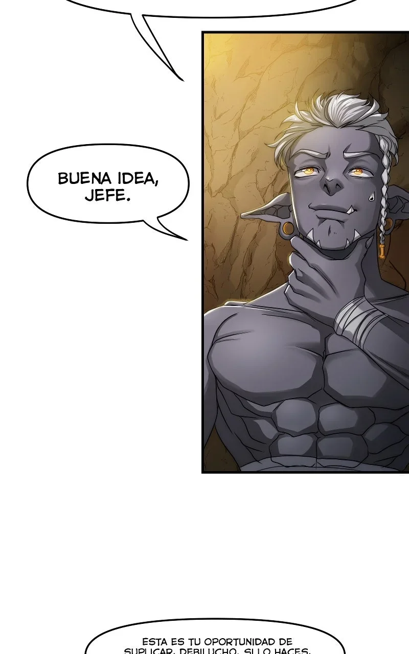 Capítulo 12, página 6