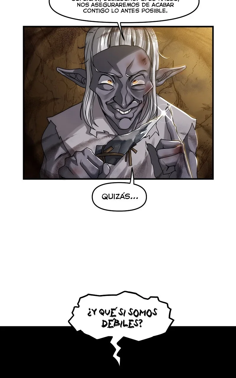 Capítulo 12, página 7