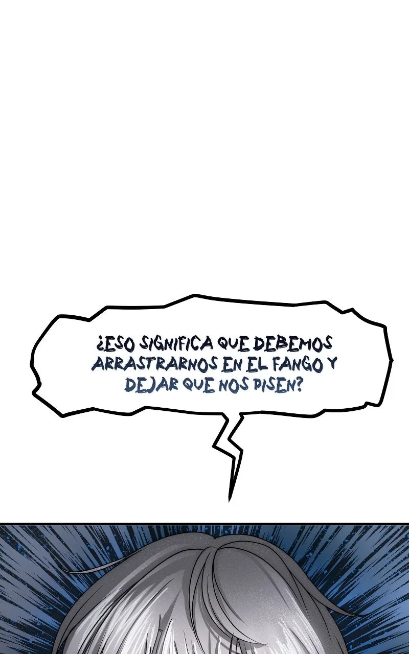 Capítulo 12, página 10