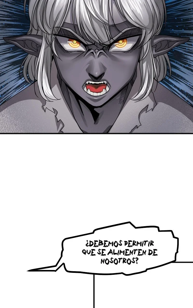 Capítulo 12, página 11