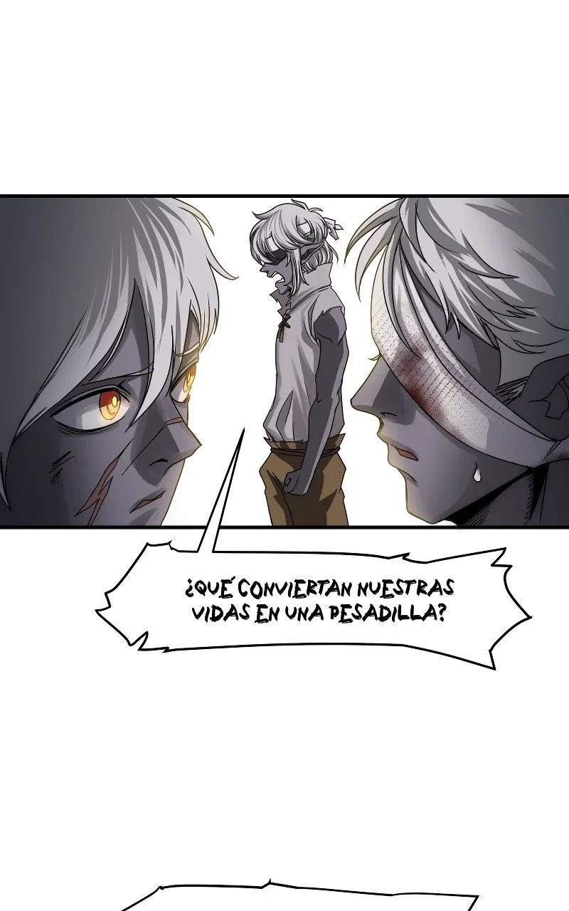 Capítulo 12, página 14