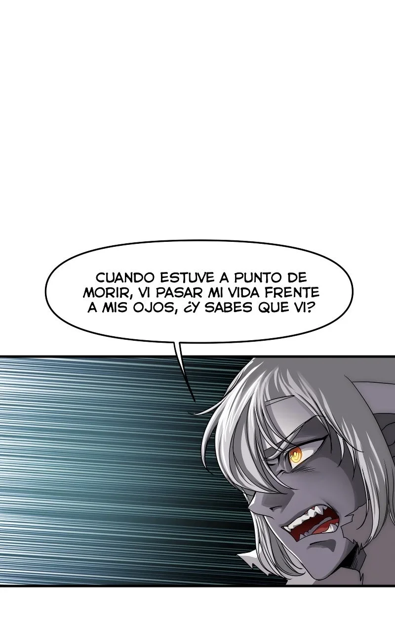 Capítulo 12, página 16