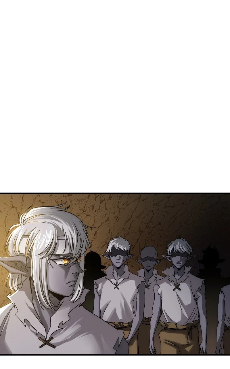Capítulo 12, página 17