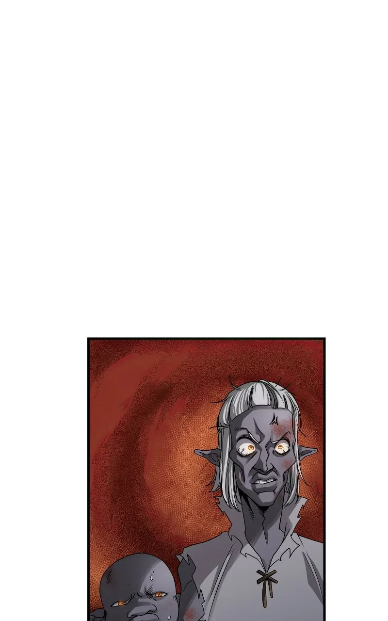 Capítulo 12, página 18