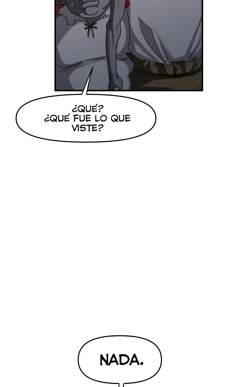 Capítulo 12, página 19