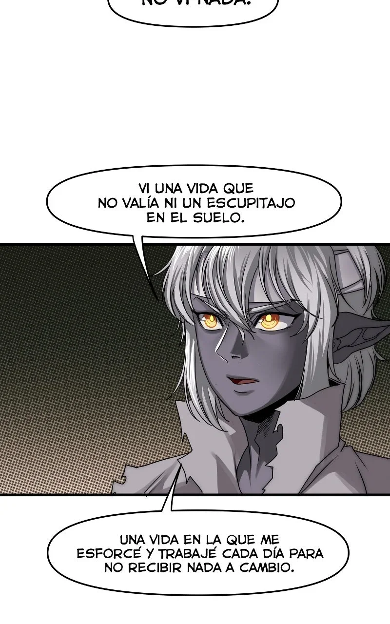 Capítulo 12, página 21