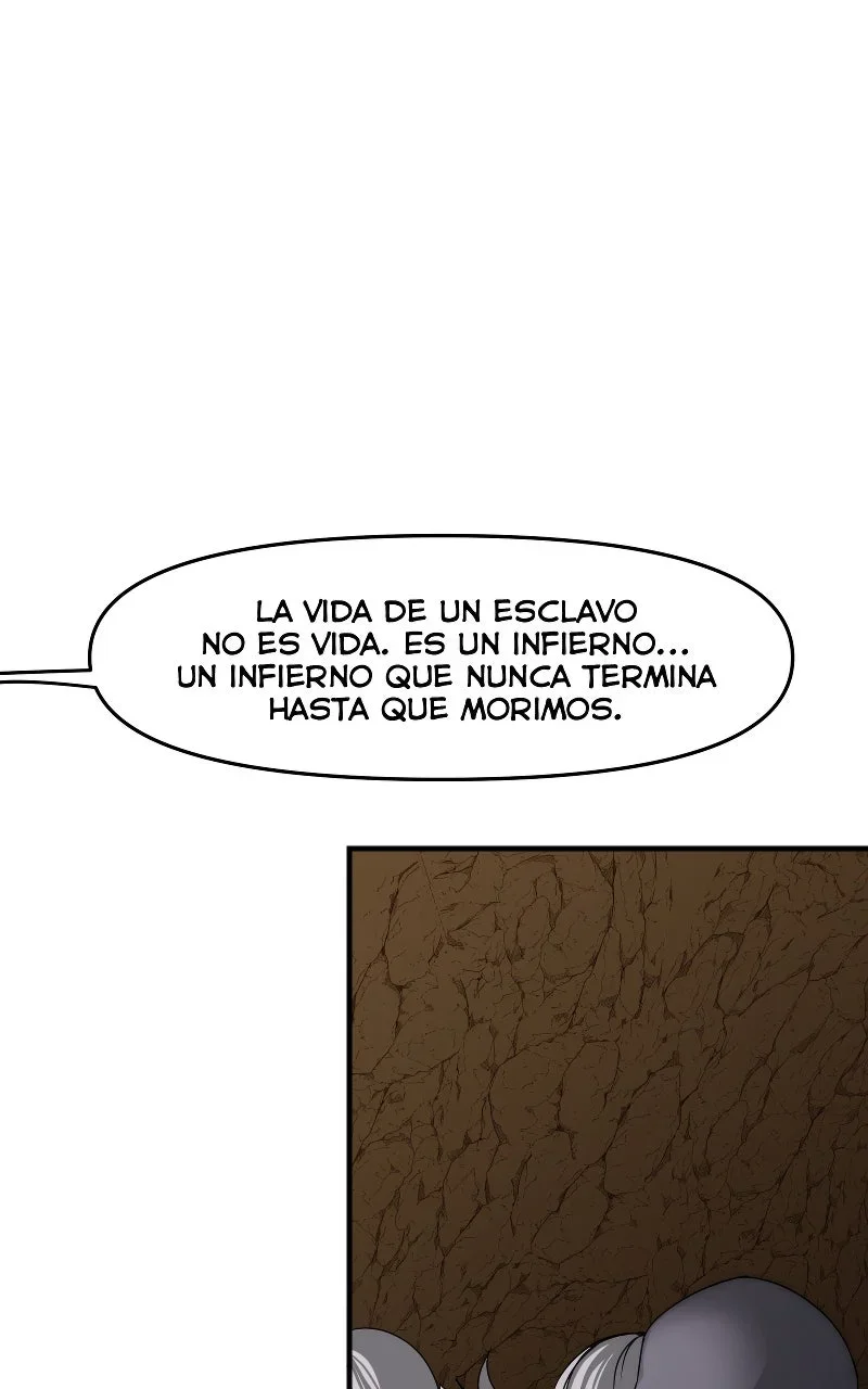 Capítulo 12, página 22