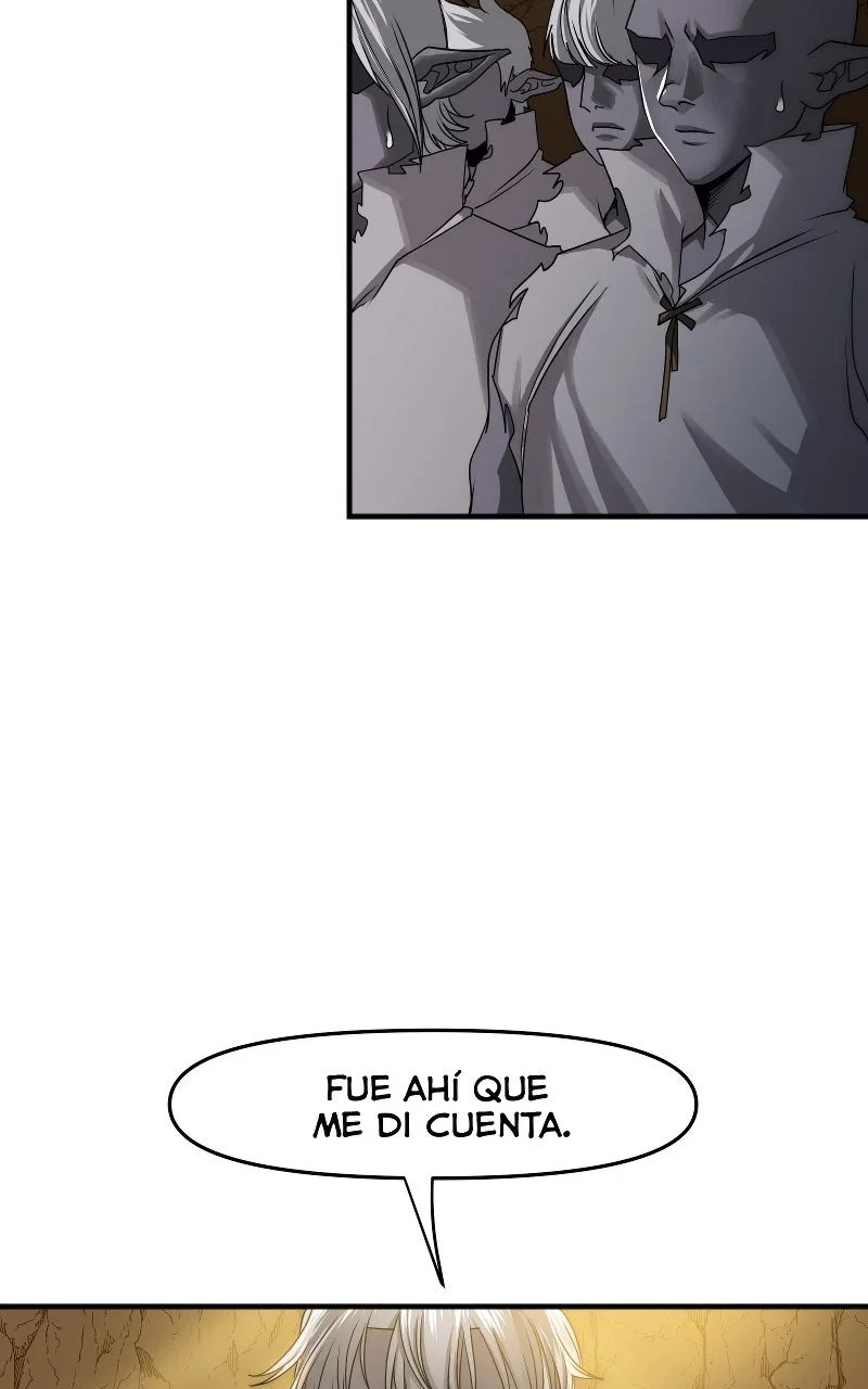 Capítulo 12, página 23