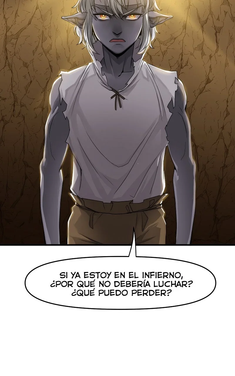 Capítulo 12, página 24