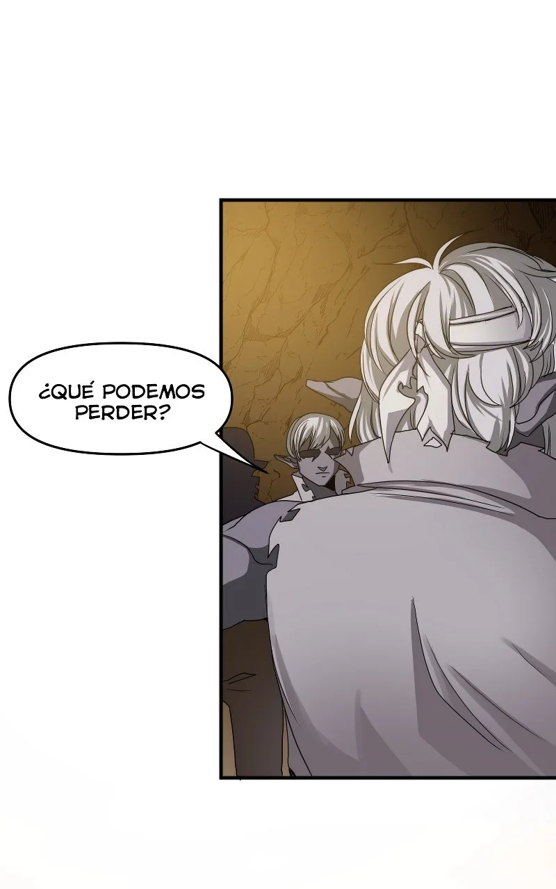 Capítulo 12, página 25
