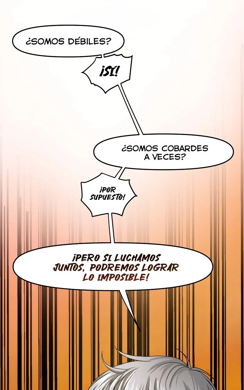 Capítulo 12, página 26