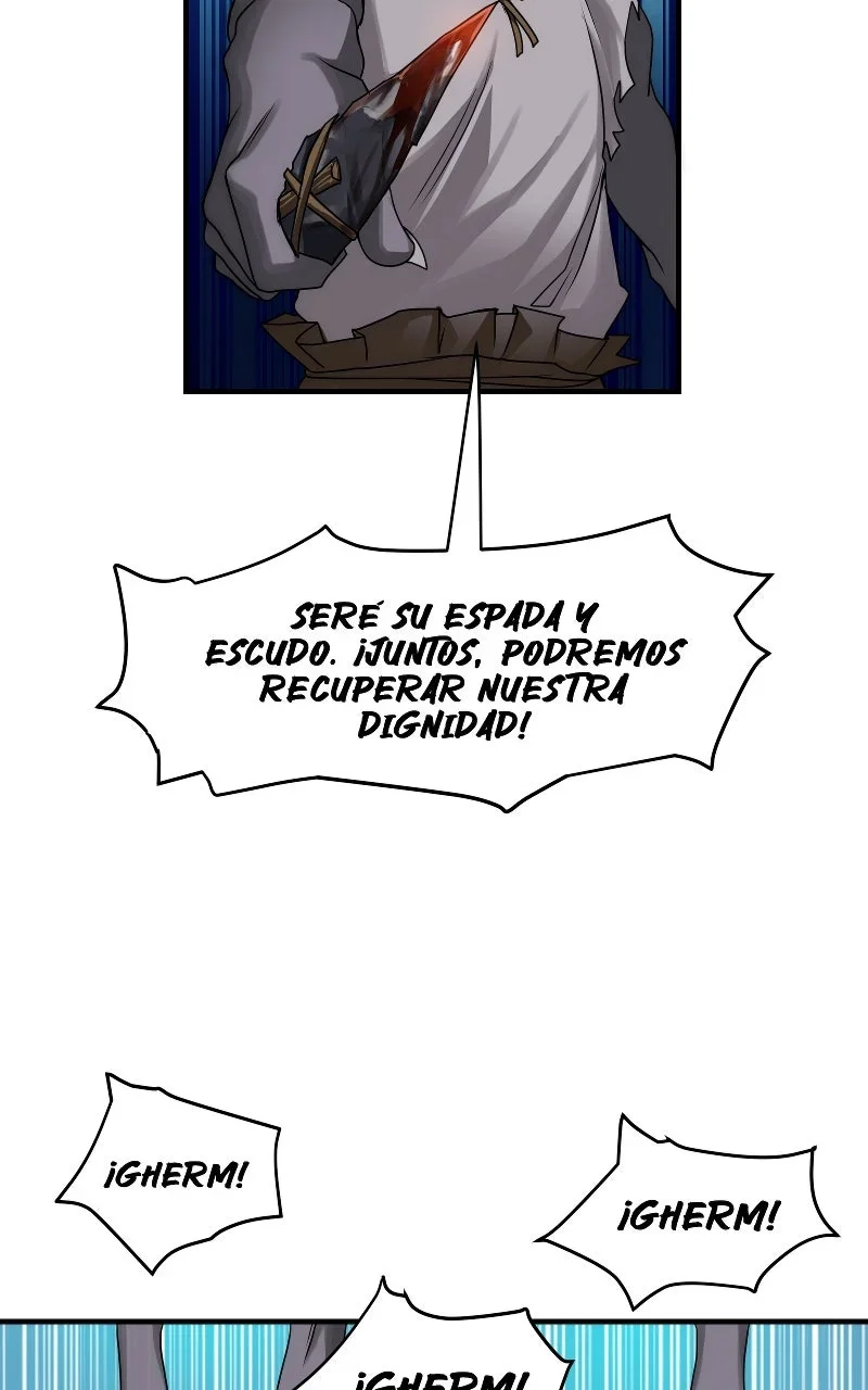 Capítulo 12, página 29