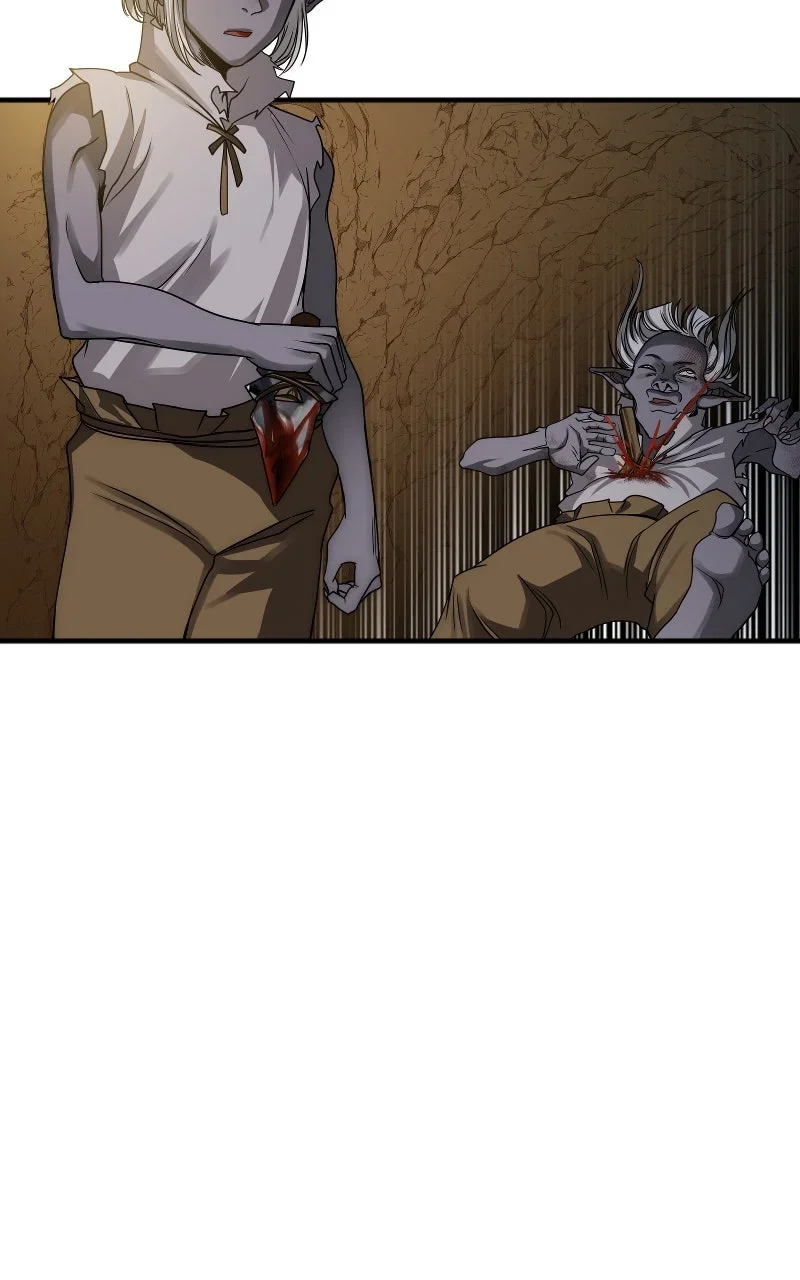 Capítulo 12, página 40