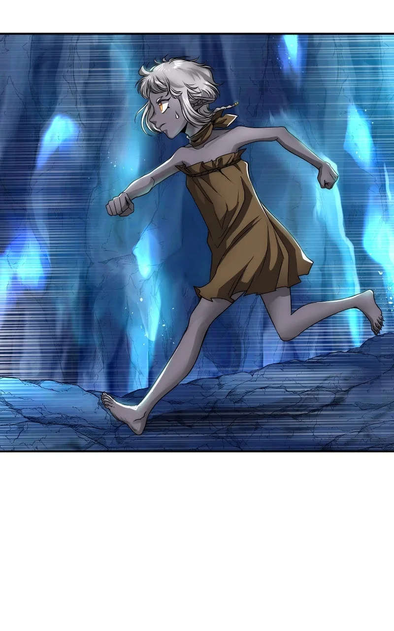 Capítulo 13, página 2