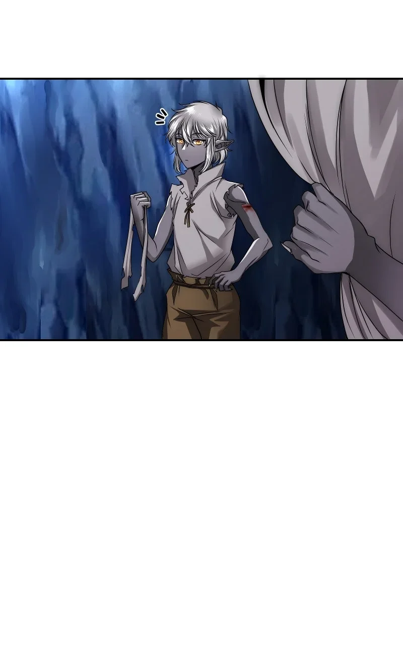 Capítulo 13, página 3