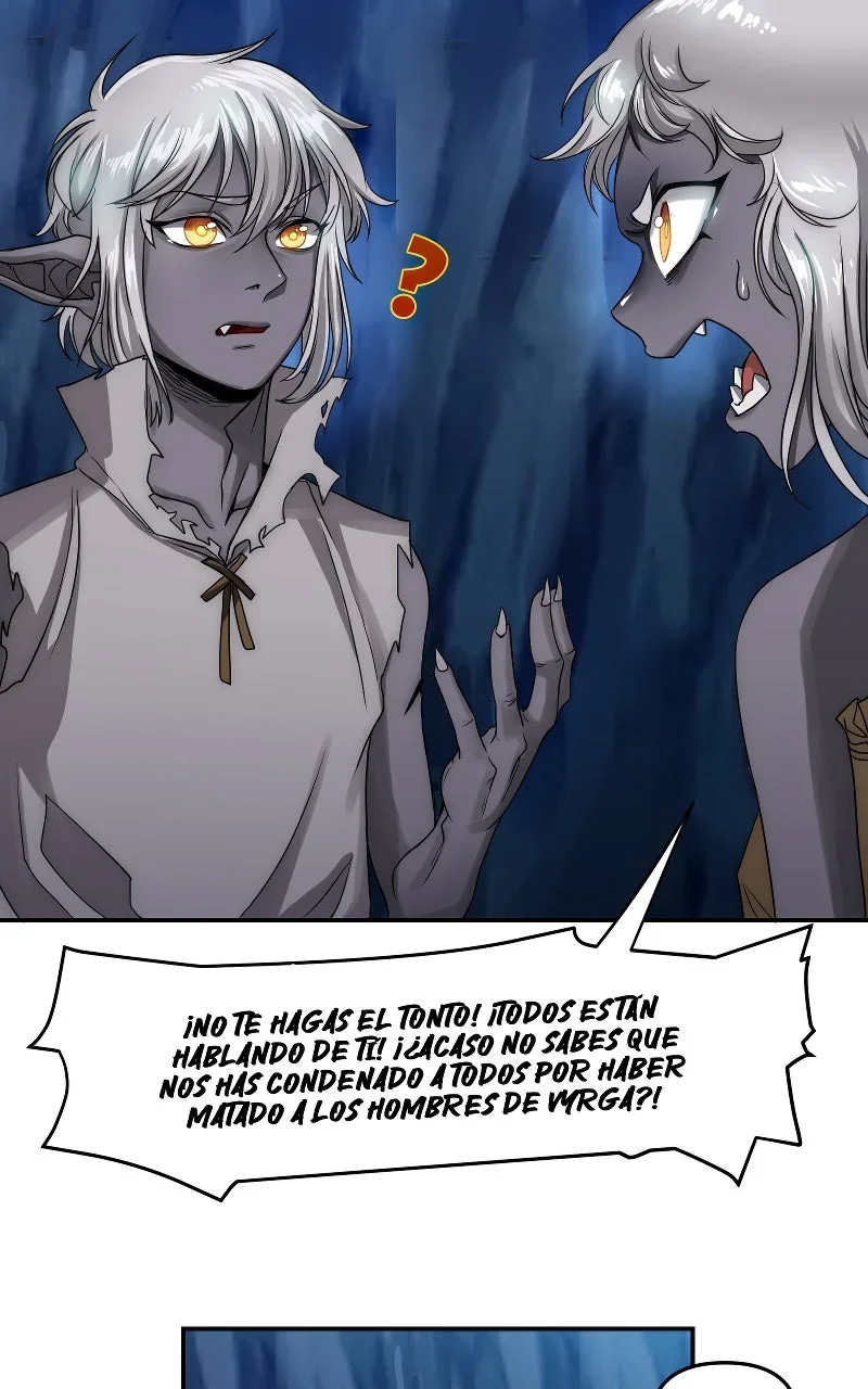 Capítulo 13, página 6
