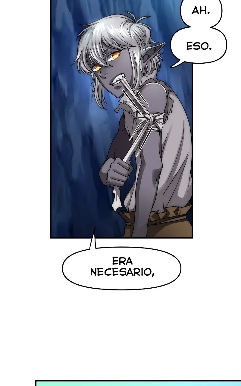 Capítulo 13, página 7