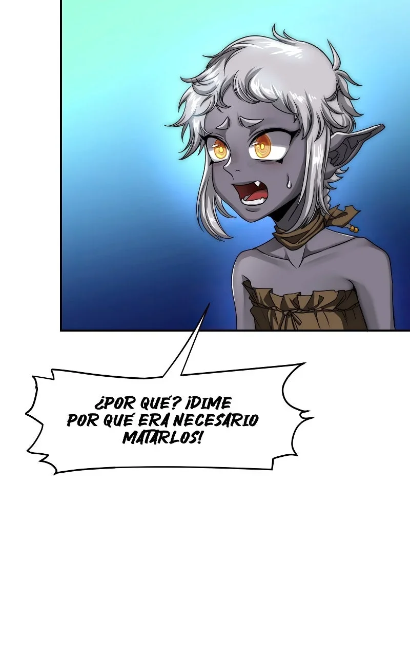 Capítulo 13, página 8