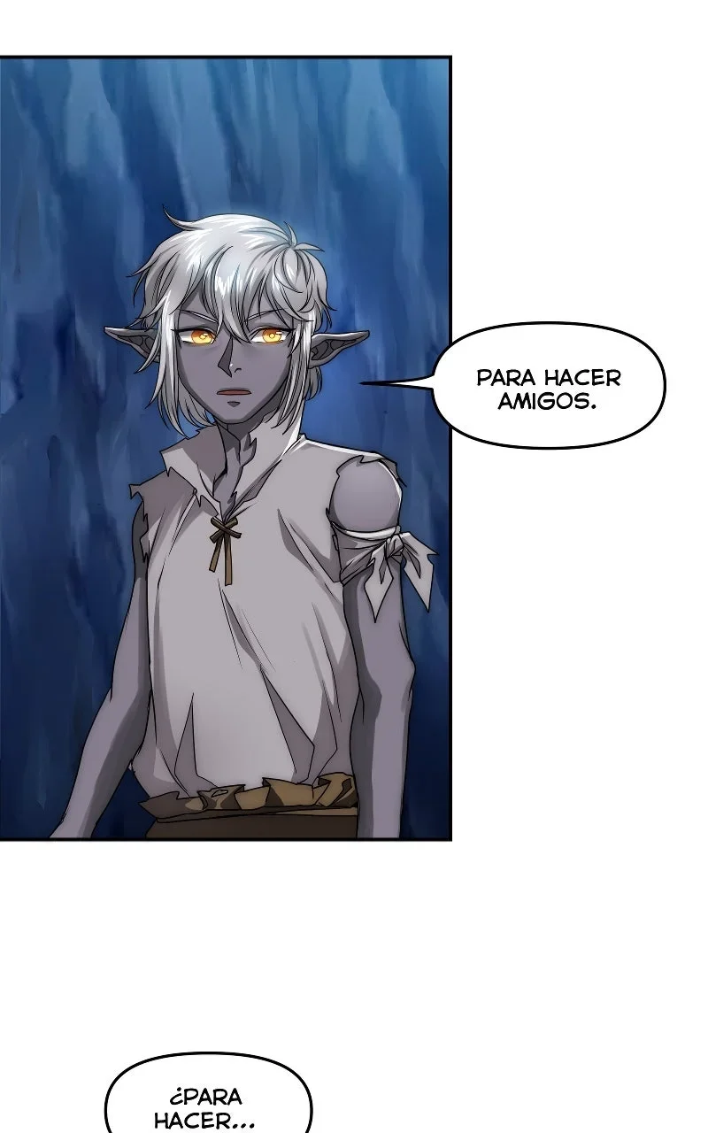 Capítulo 13, página 9