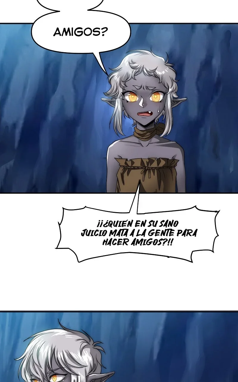 Capítulo 13, página 10