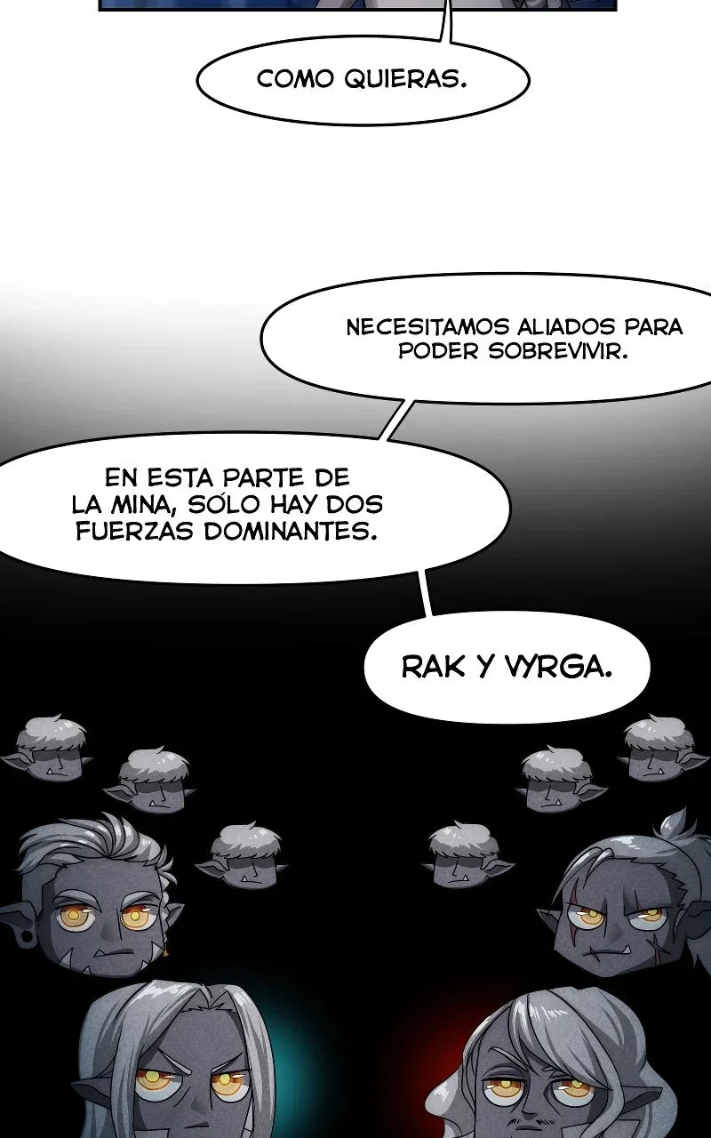 Capítulo 13, página 14
